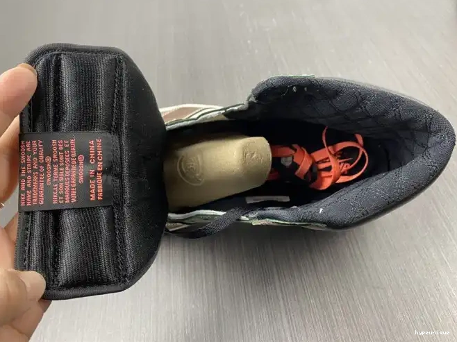 HYPE Air Hand 1 DH3097-001 Crafted Jordan OG High 0429